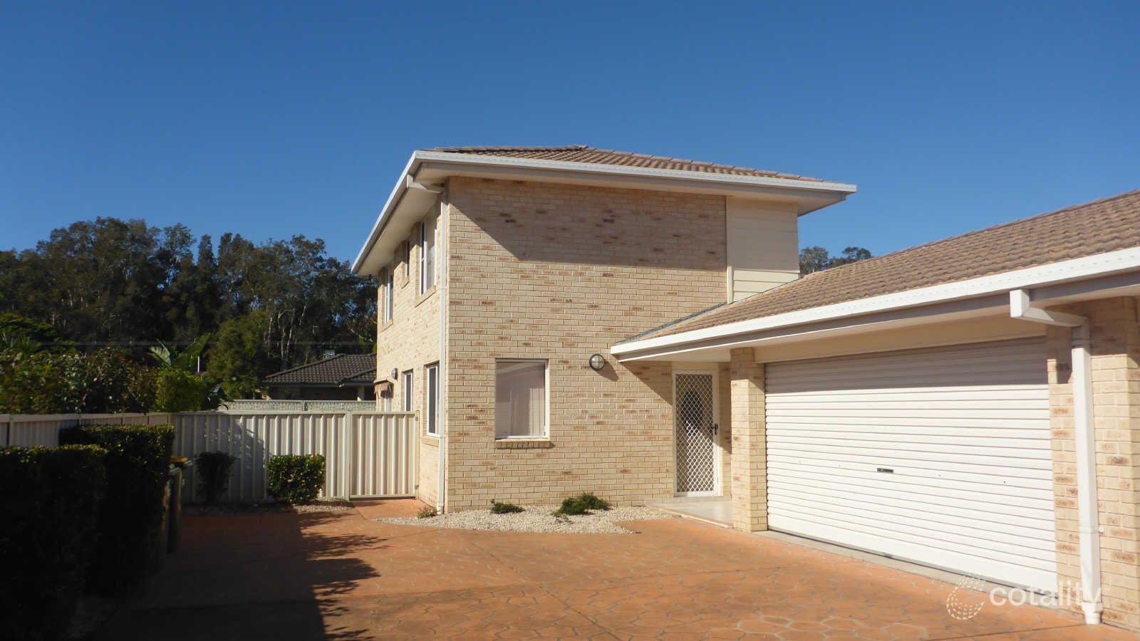 2/6 Elizabeth St, Forster, NSW 2428