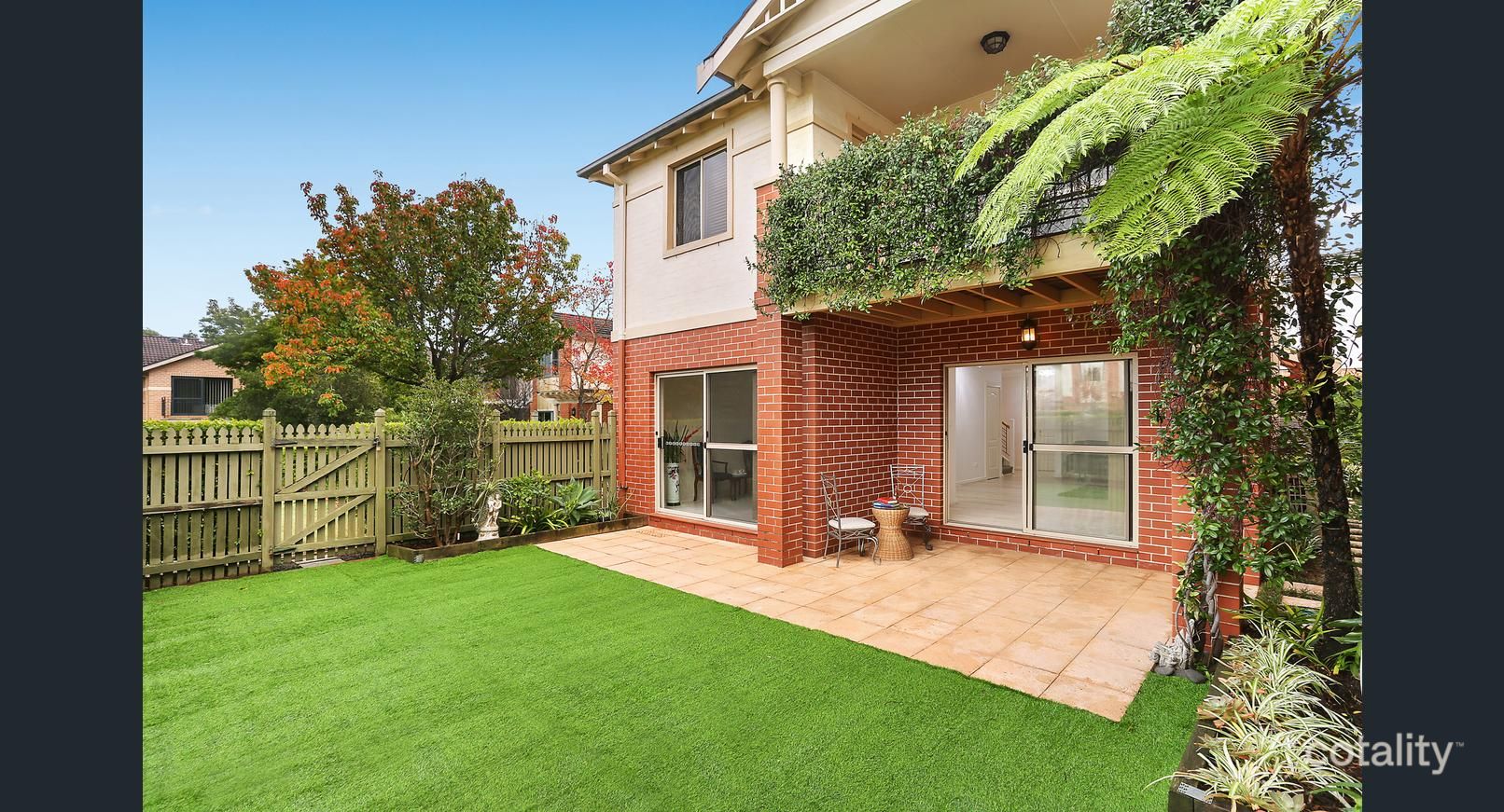 59 Charlton Dr, Liberty Grove, NSW 2138