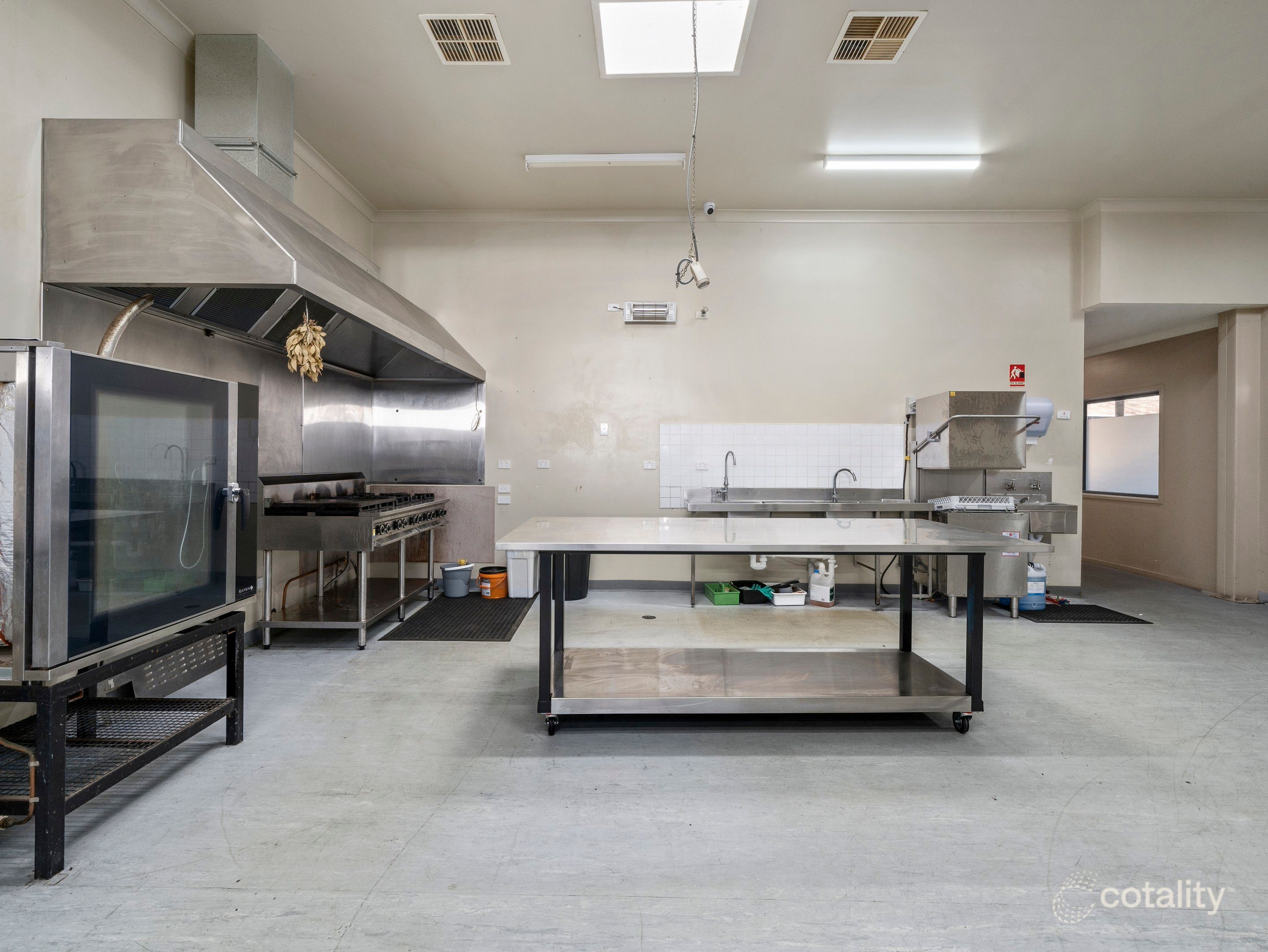 72 Myrtle St, Myrtleford, VIC 3737