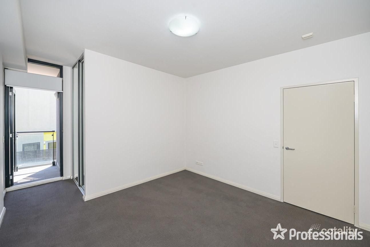 7/19 Stockton Bend, Cockburn Central, WA 6164