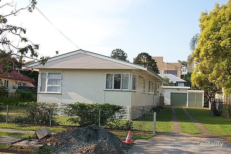 9 Quandeine St, Stafford, QLD 4053