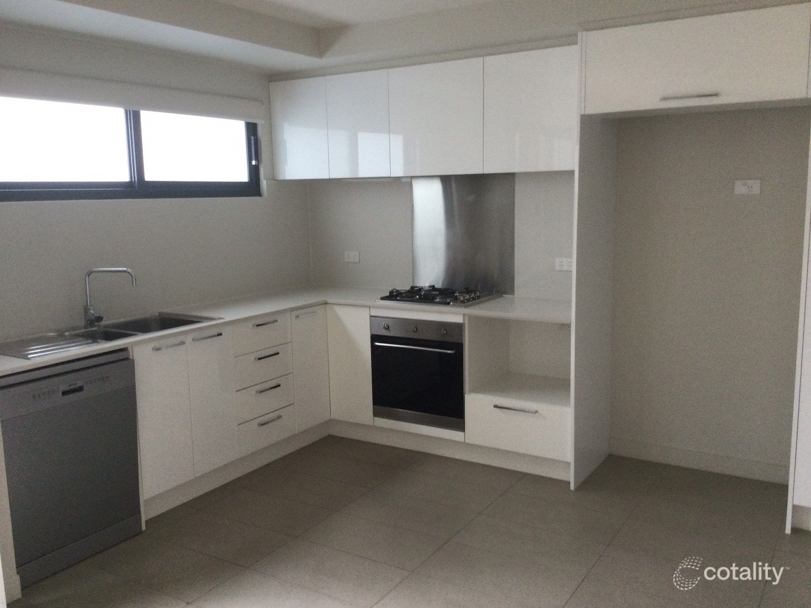 23/280 Maroondah Hwy, Ringwood, VIC 3134