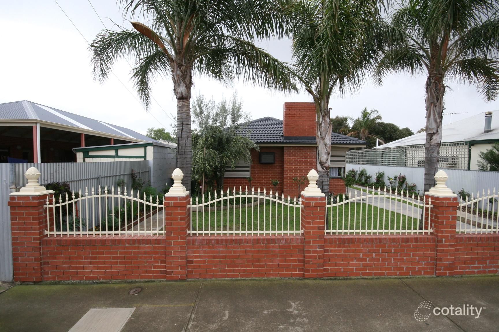 5 Nile St, Exeter, SA 5019