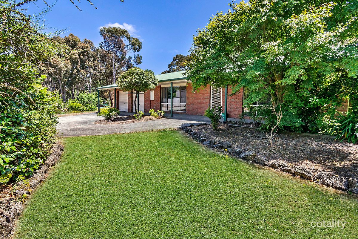 35 King St, Hamilton, VIC 3300