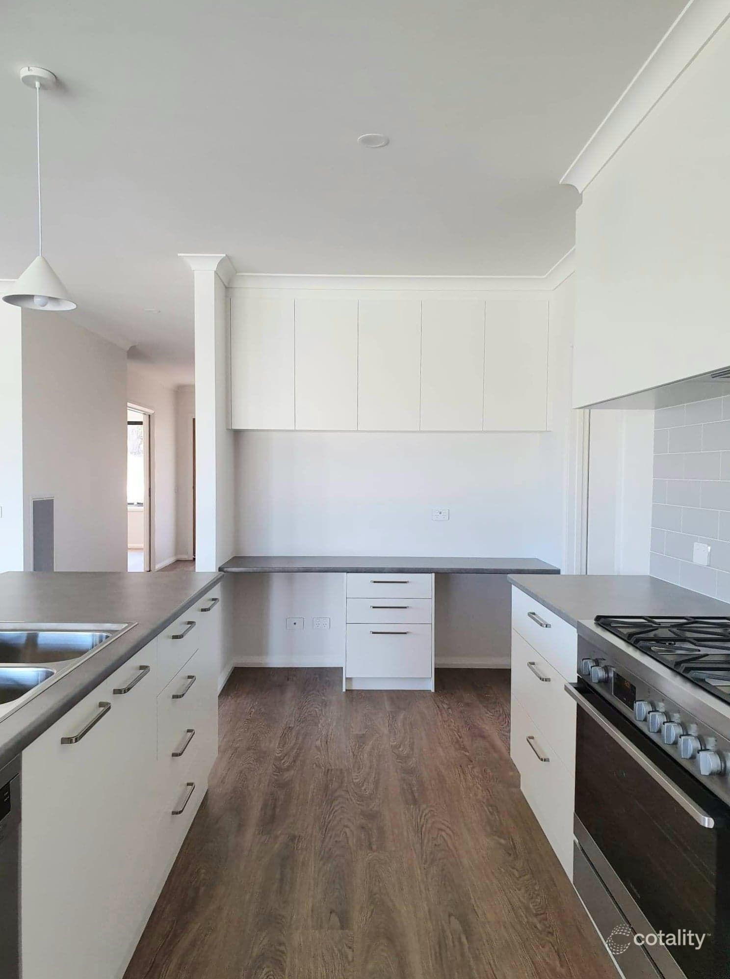 13 Ziebell Cct, Wodonga, VIC 3690