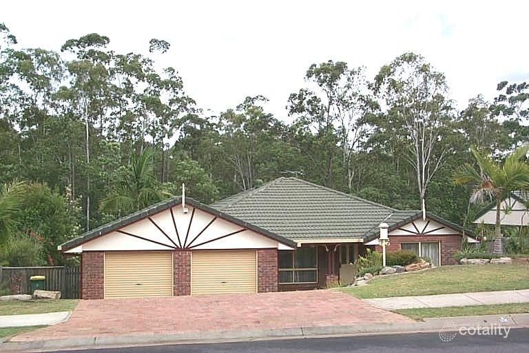 78 Sharpless Rd, Springfield, QLD 4300