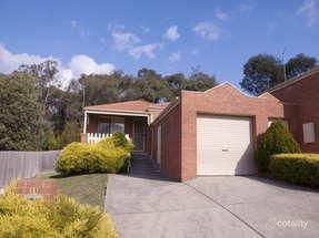 38 Hilltop Ct, Yarra Junction, VIC 3797