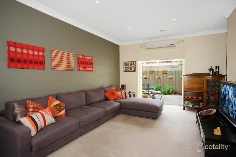 1/86 Chapel Rd, Moorabbin, VIC 3189