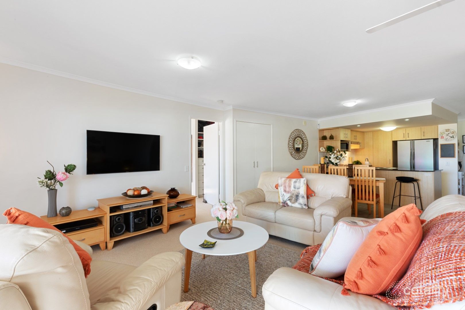 6/34 Canberra Tce, Caloundra, QLD 4551