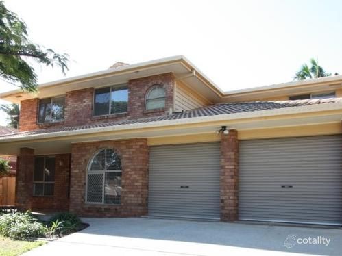 51 Spurs Dr, Wellington Point, QLD 4160
