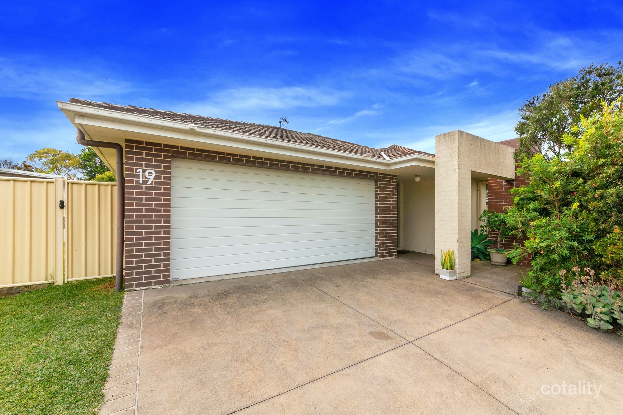 19 Geoffrey Rd, Chittaway Point, NSW 2261