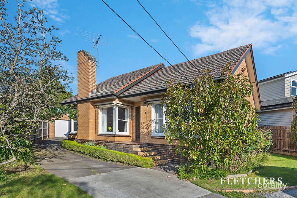 15 Amery Ave, Blackburn, VIC 3130
