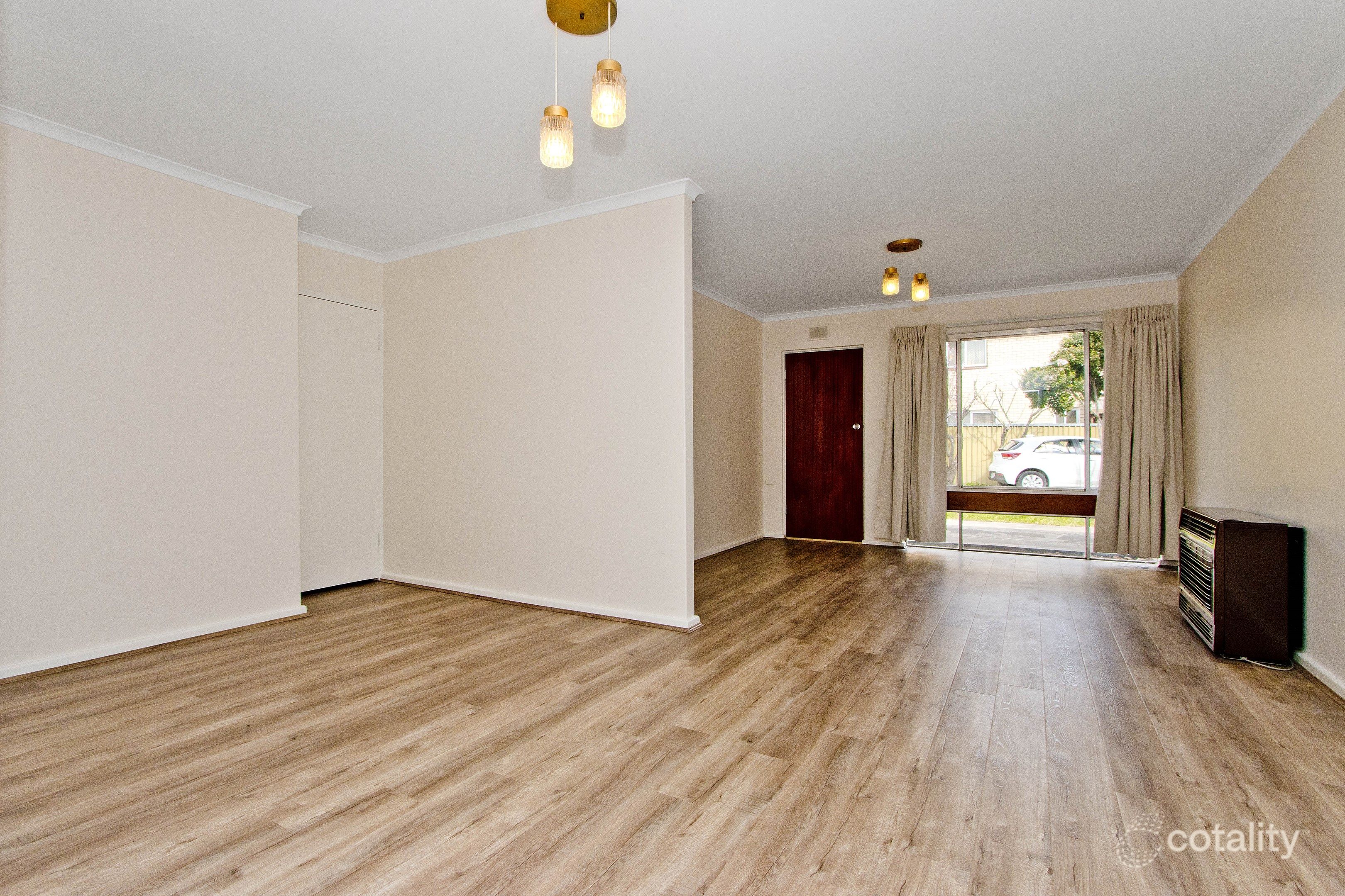 3/1b Aveland Ave, Trinity Gardens, SA 5068