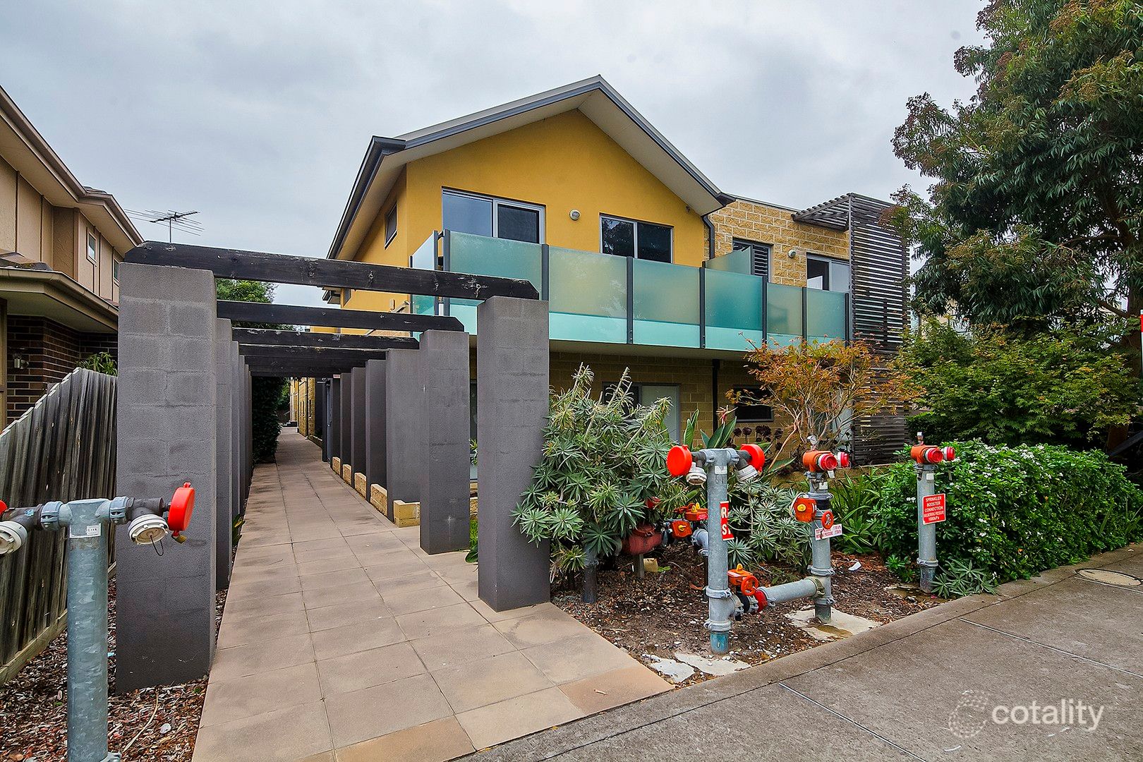 11/5 Phillip St, Mentone, VIC 3194