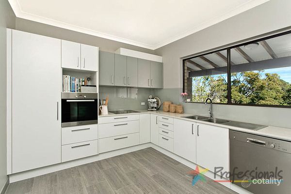 6/42 Noble St, Allawah, NSW 2218