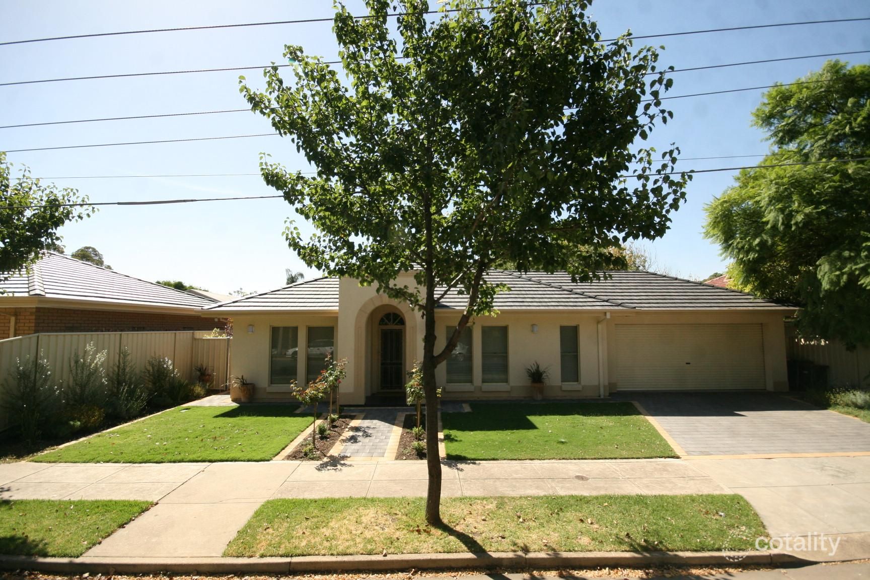 8 Murray St, Fulham, SA 5024