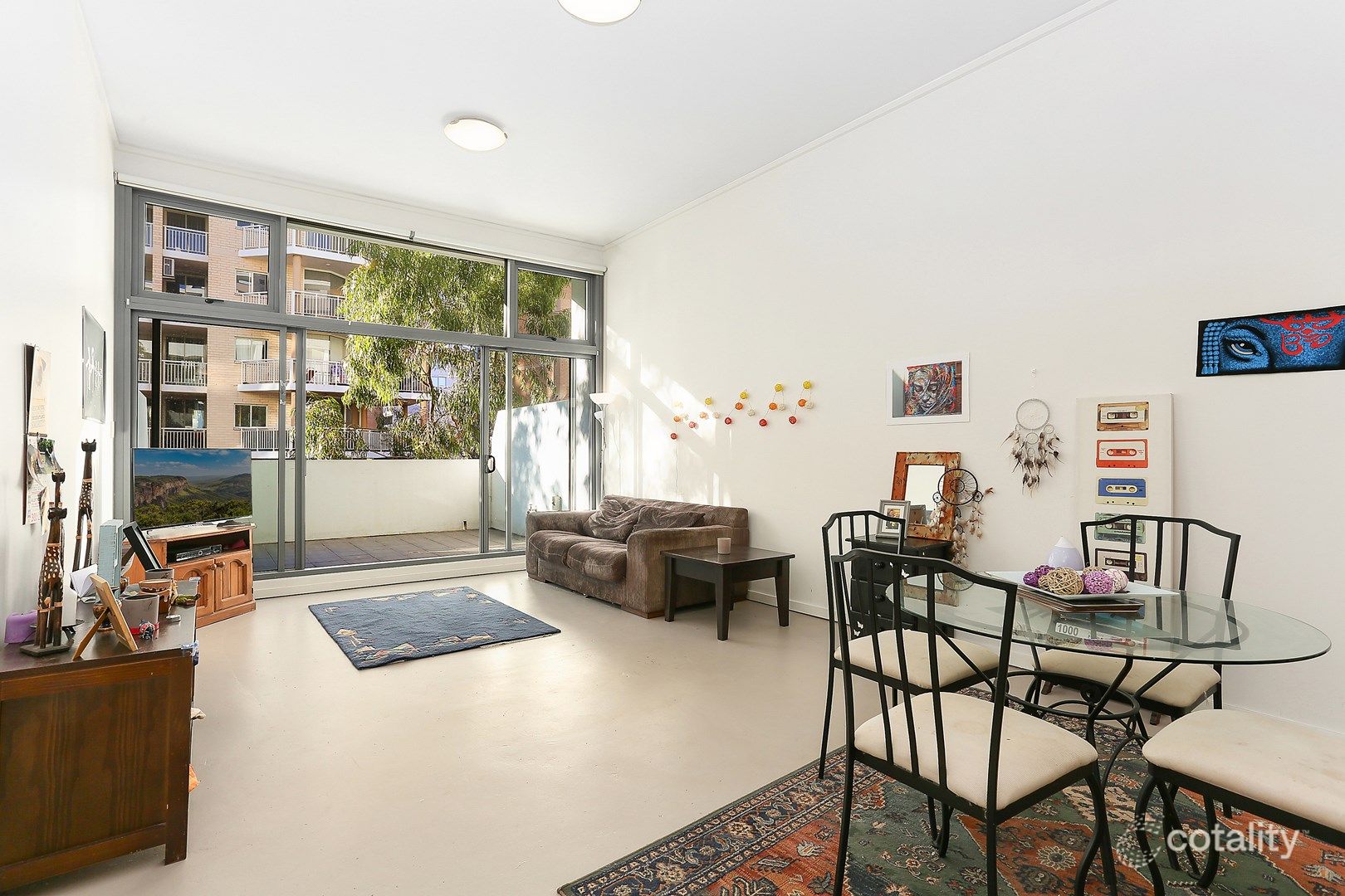 110/97 Boyce Rd, Maroubra, NSW 2035