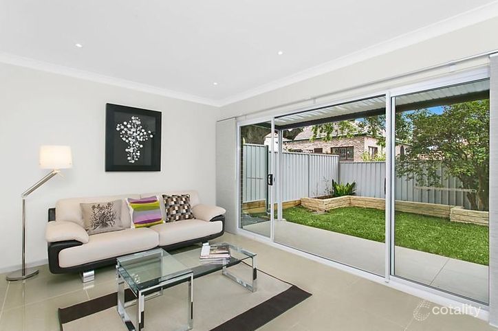 49a Stone St, Earlwood, NSW 2206