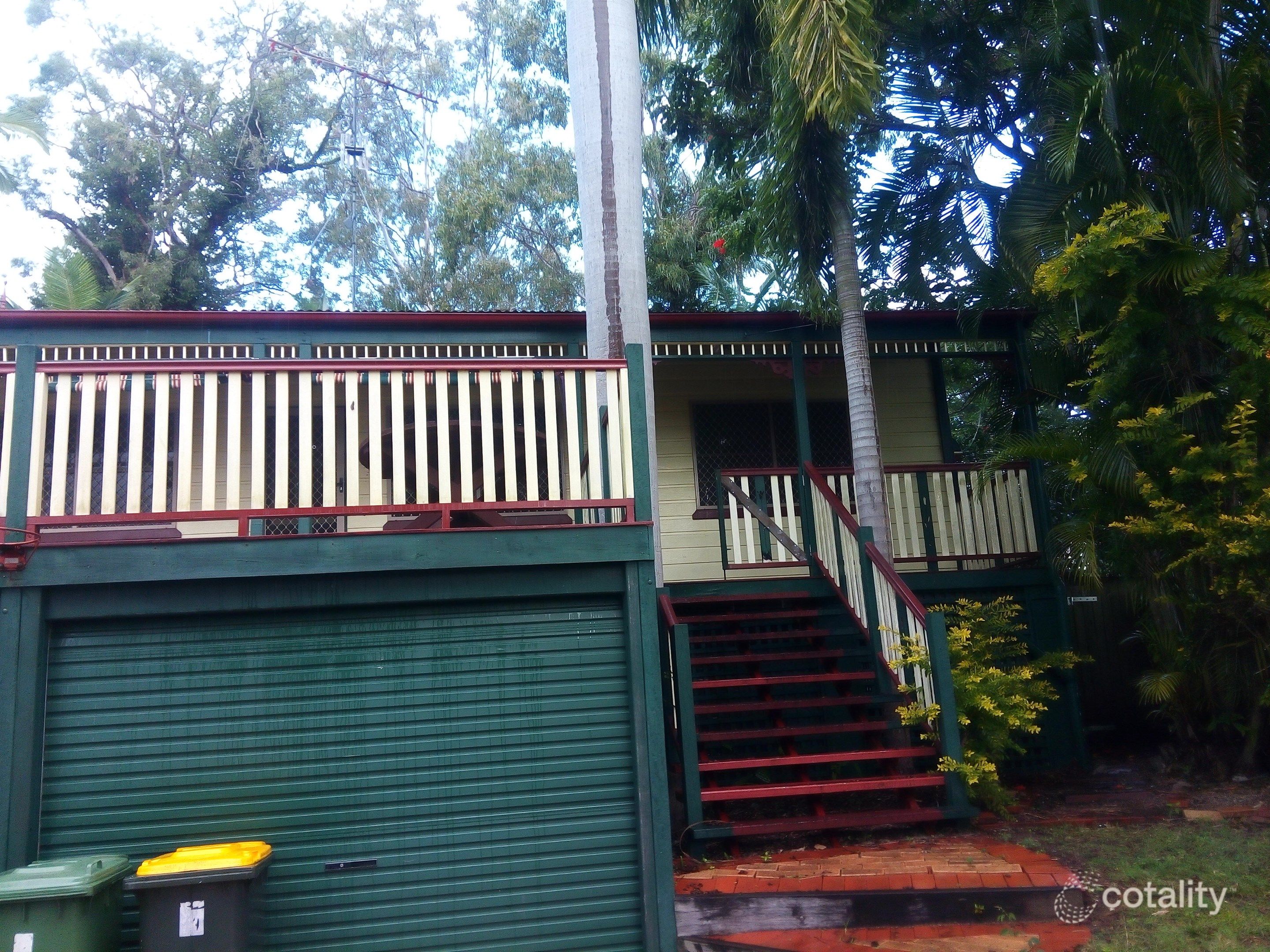 7 Ashvale St, Coolum Beach, QLD 4573