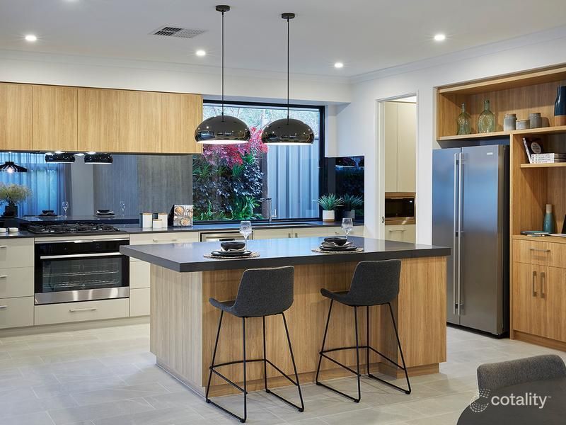 15 Magenta Vsta, Brabham, WA 6055