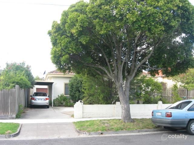 27 Louise St, Brighton East, VIC 3187