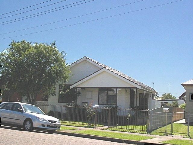 11 Burke St, New Lambton, NSW 2305