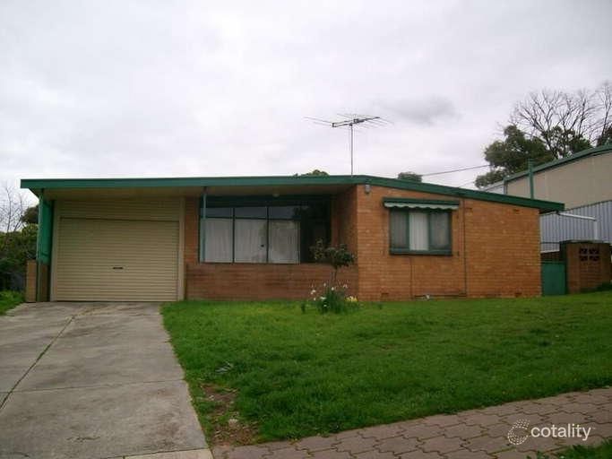 240 Kesters Rd, Para Hills, SA 5096