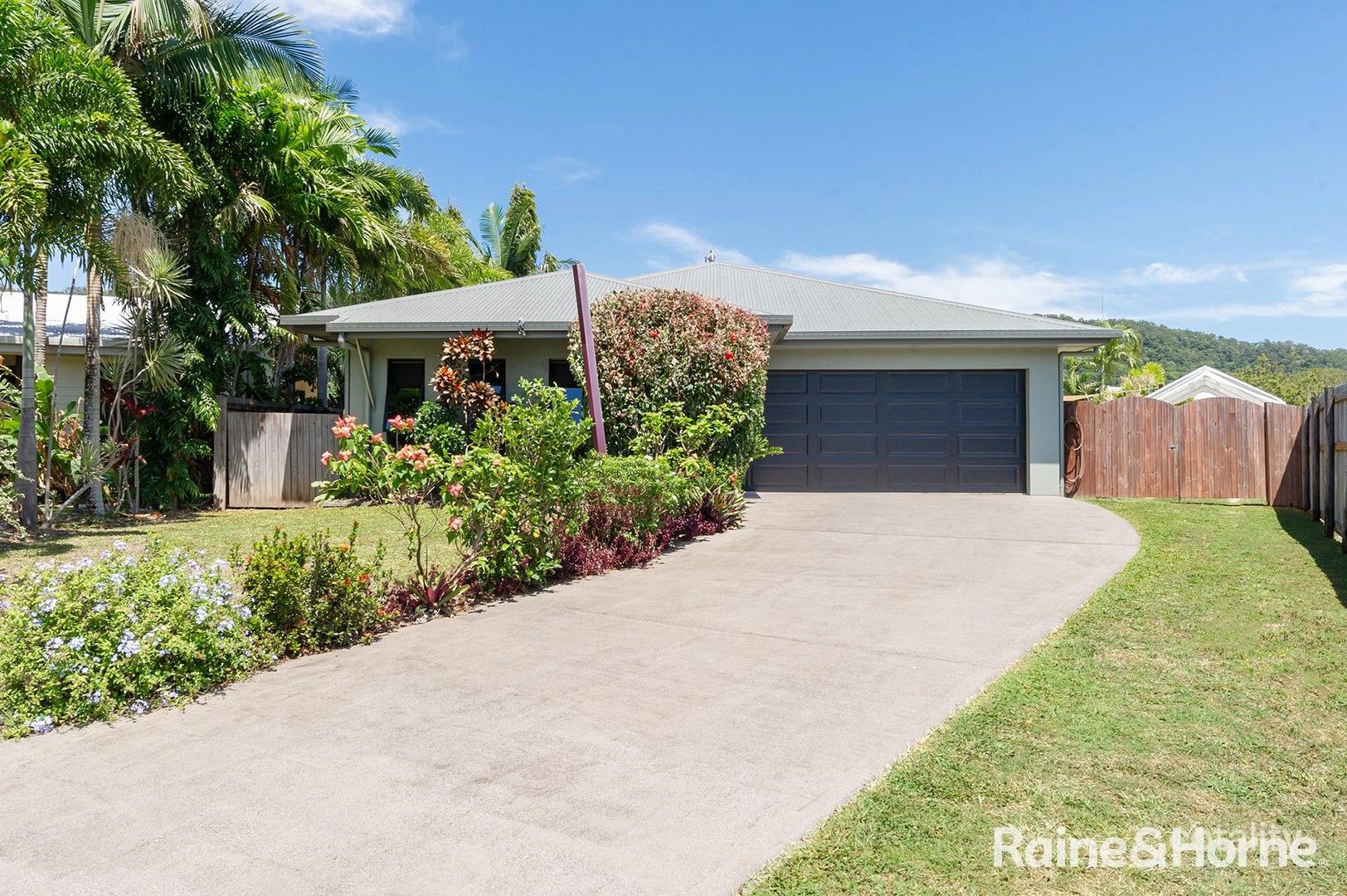 7 Roy Cl, Wonga Beach, QLD 4873