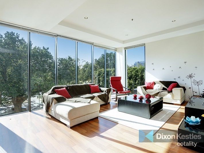 304/582 St Kilda Rd, Melbourne, VIC 3004