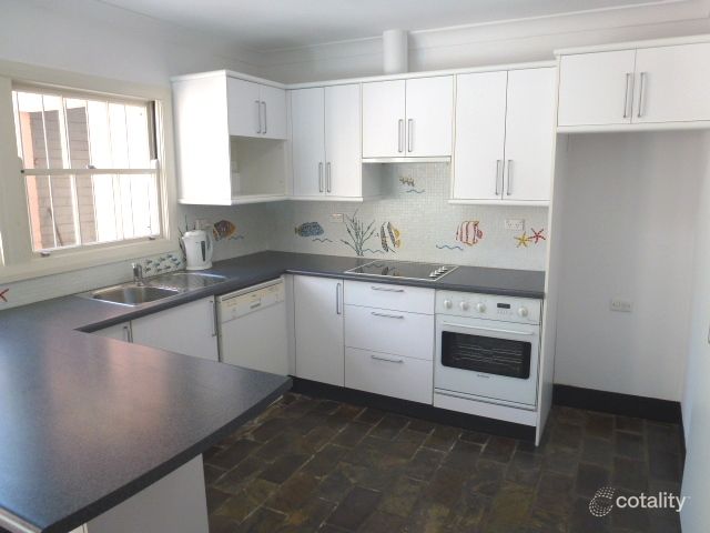 17 Pearl St, Newtown, NSW 2042