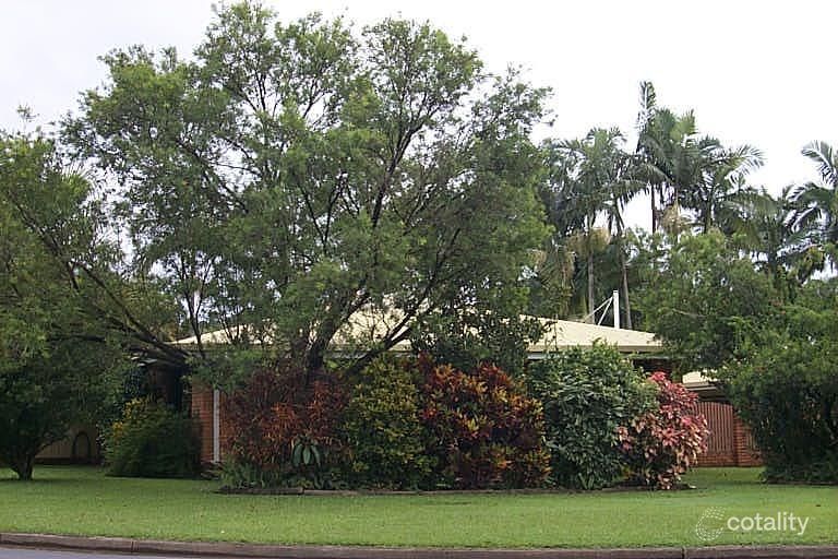 144-146 Toogood Rd, Bayview Heights, QLD 4868