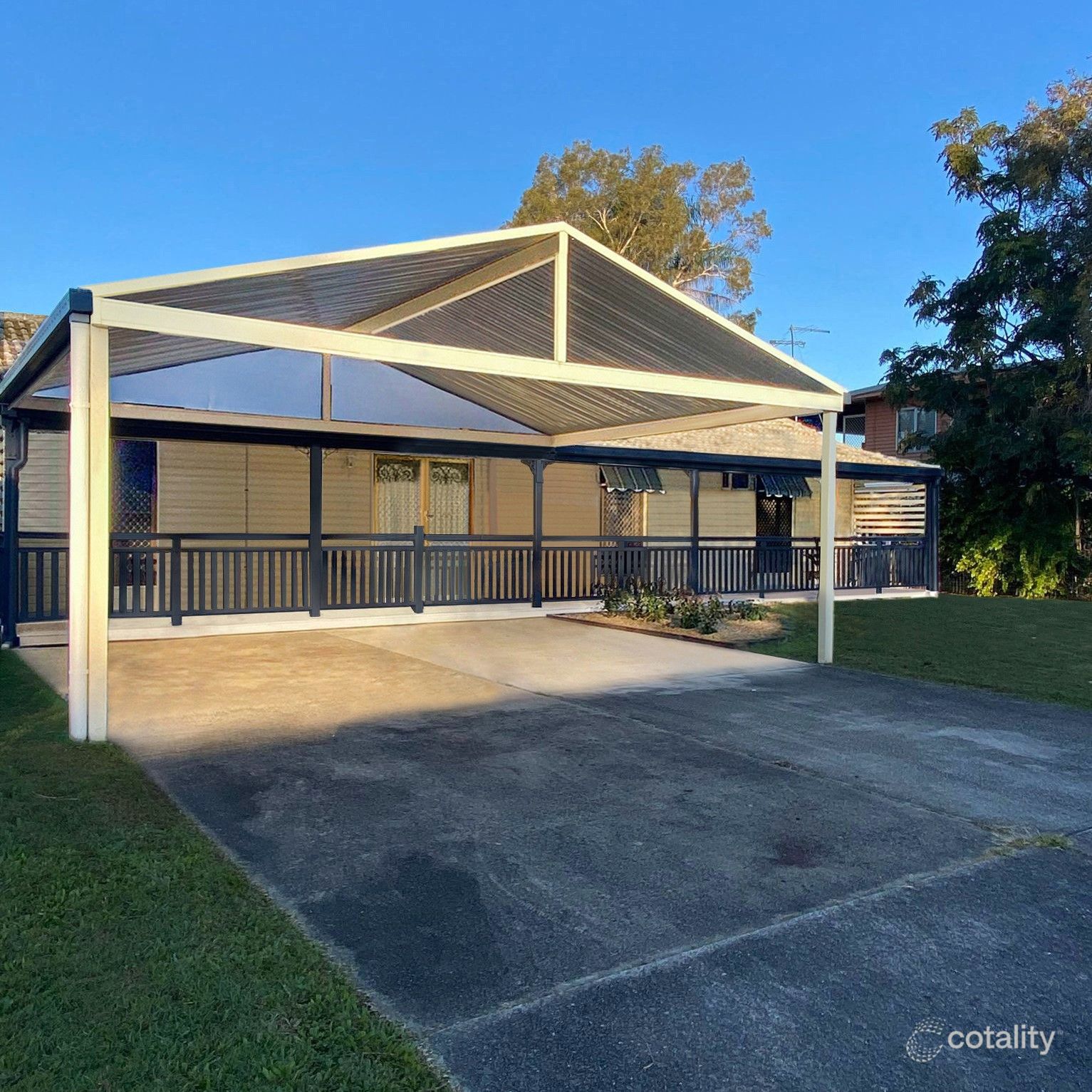 7 Mirree Ave, Bellara, QLD 4507