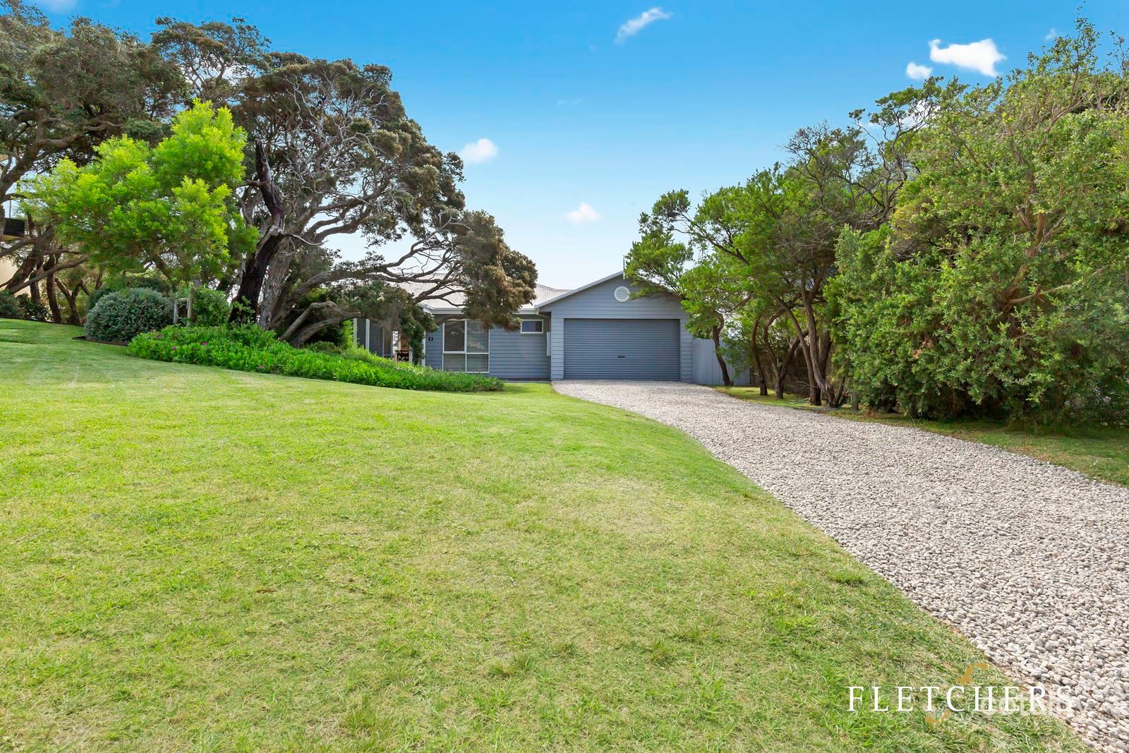 6 Rodmar Ct, Sorrento, VIC 3943