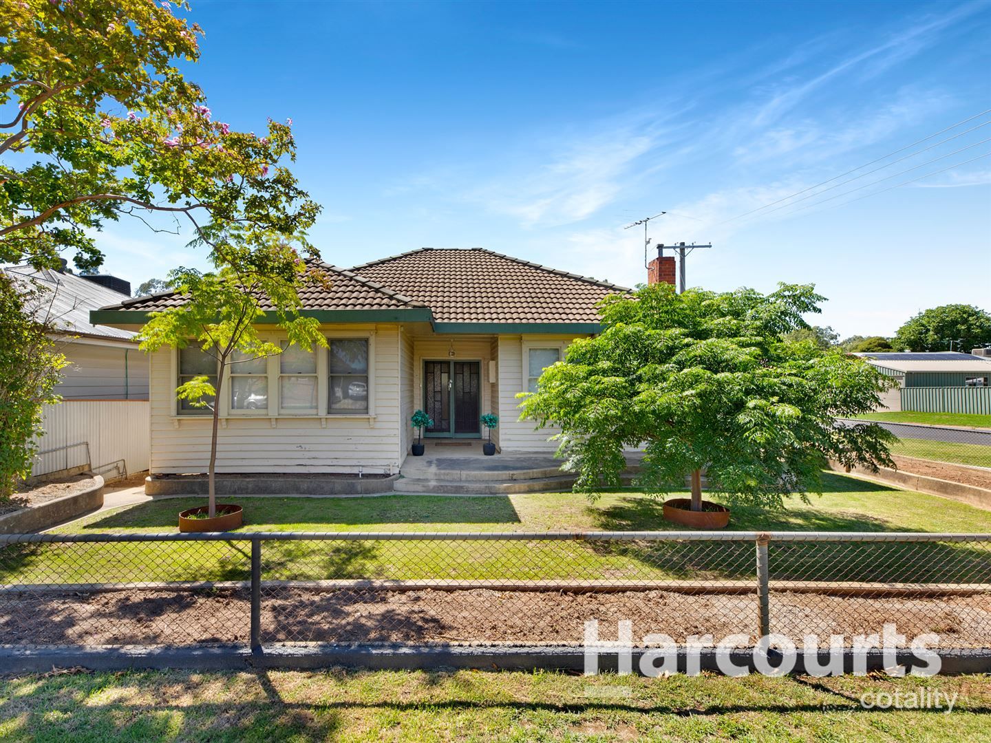19 Orwell St, Wangaratta, VIC 3677