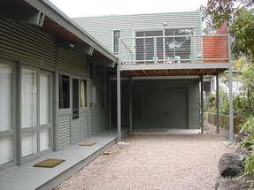 11 Gwynne Ave, Lorne, VIC 3232