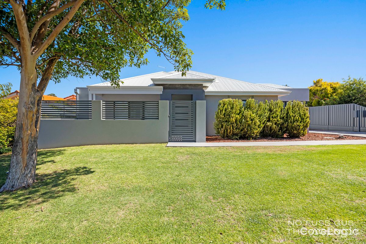 65a Ballantine Rd, Warwick, WA 6024