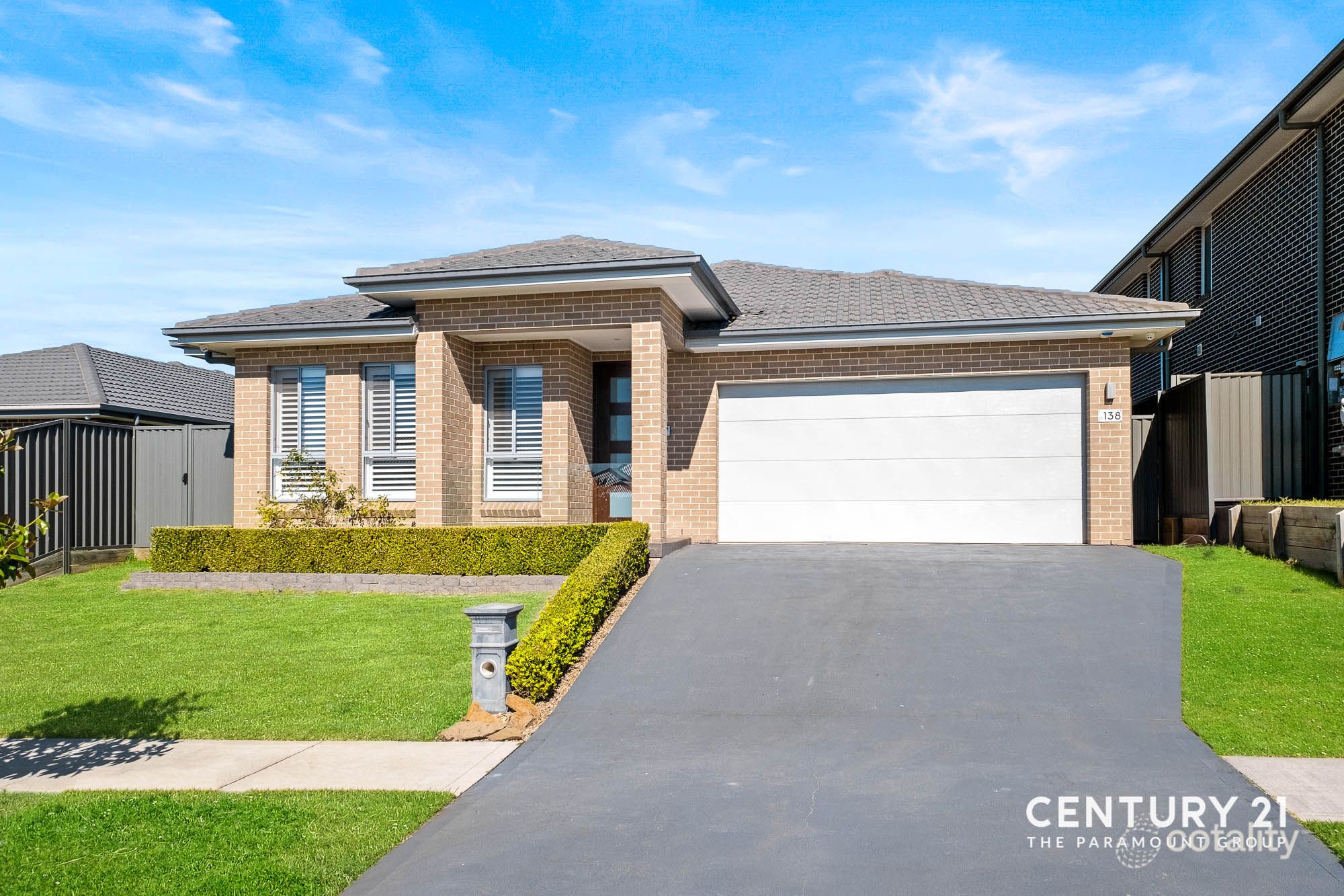 138 Kavanagh St, Gregory Hills, NSW 2557