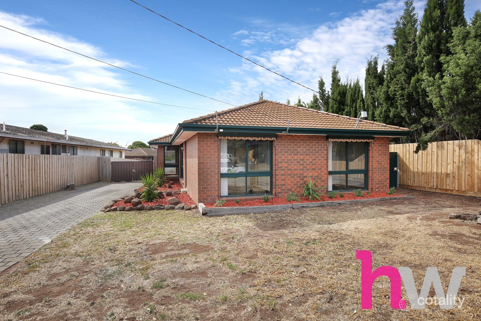 40 Rodbrough Cres, Corio, VIC 3214
