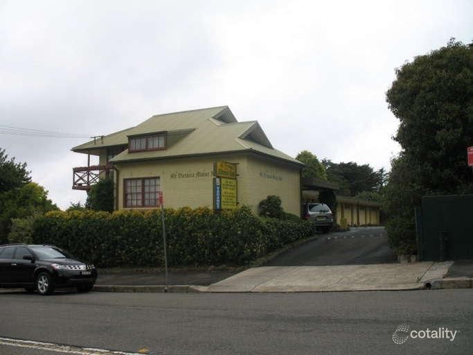 17 Station St, Mount Victoria, NSW 2786