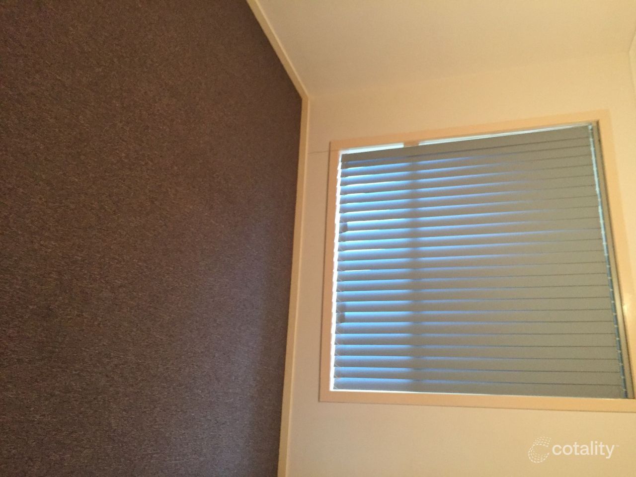 2/1 Kyuga St, Aberdeen, NSW 2336