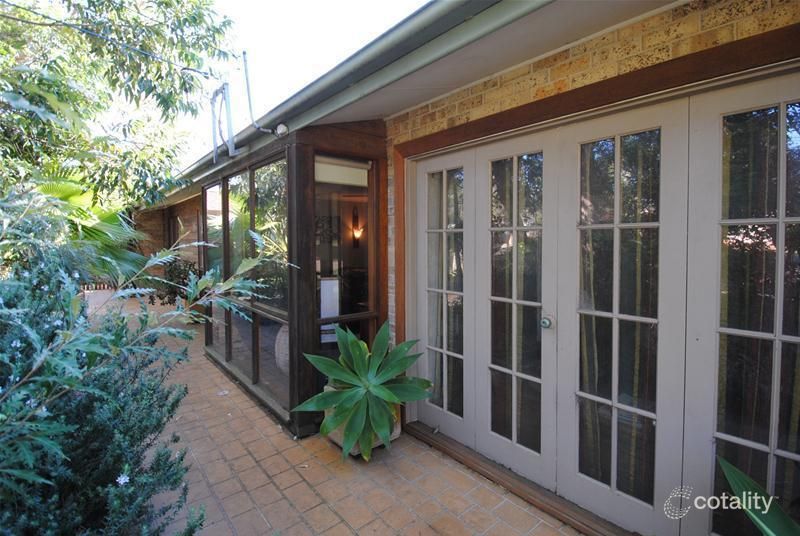 3 Callala St, Callala Bay, NSW 2540