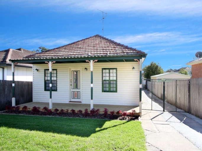 76 Elizabeth St, Riverstone, NSW 2765