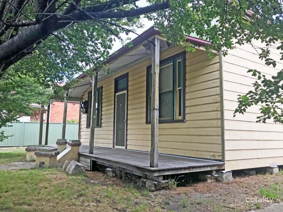 32 Charlton St, Cessnock, NSW 2325
