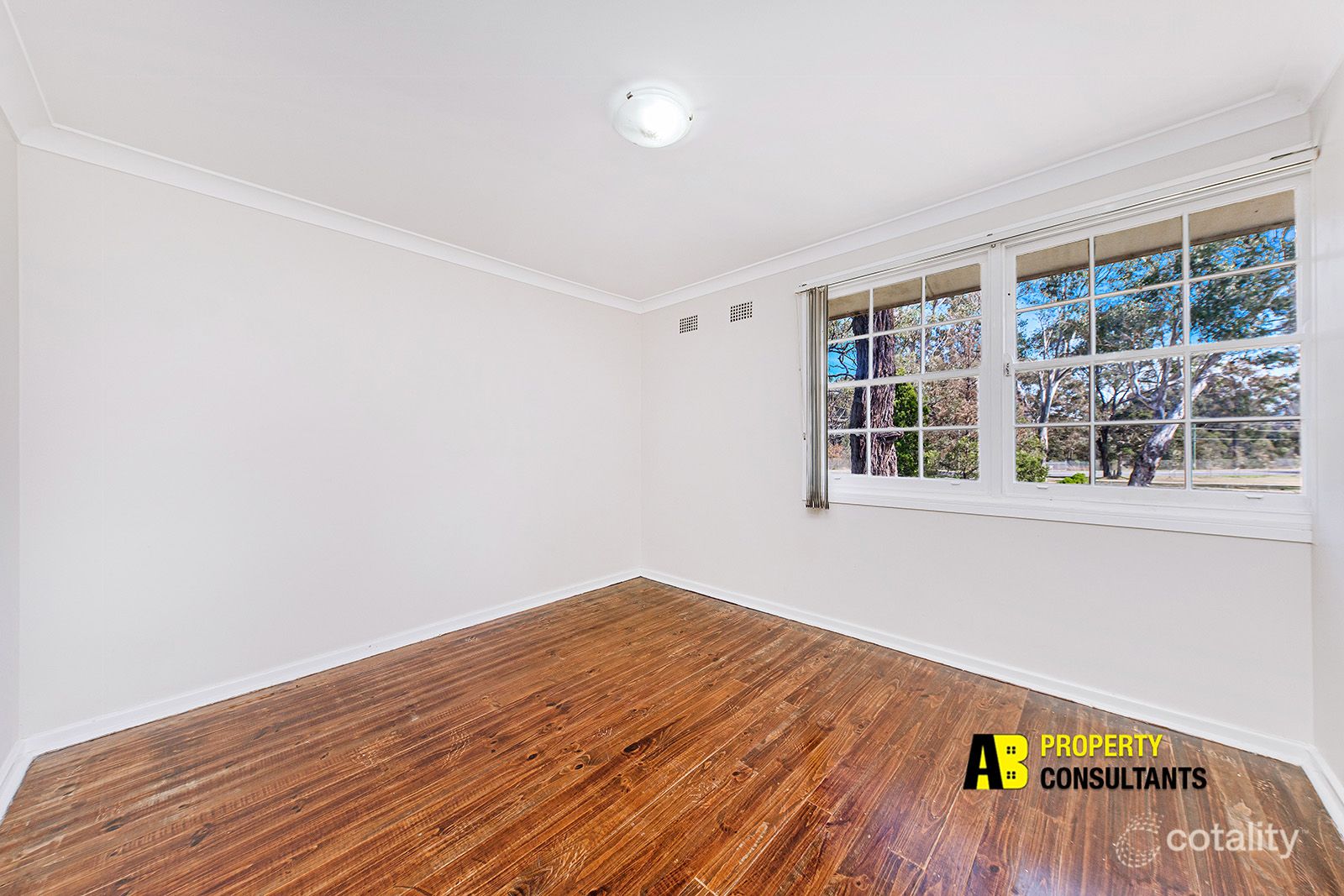 6 Ball Pl, Willmot, NSW 2770