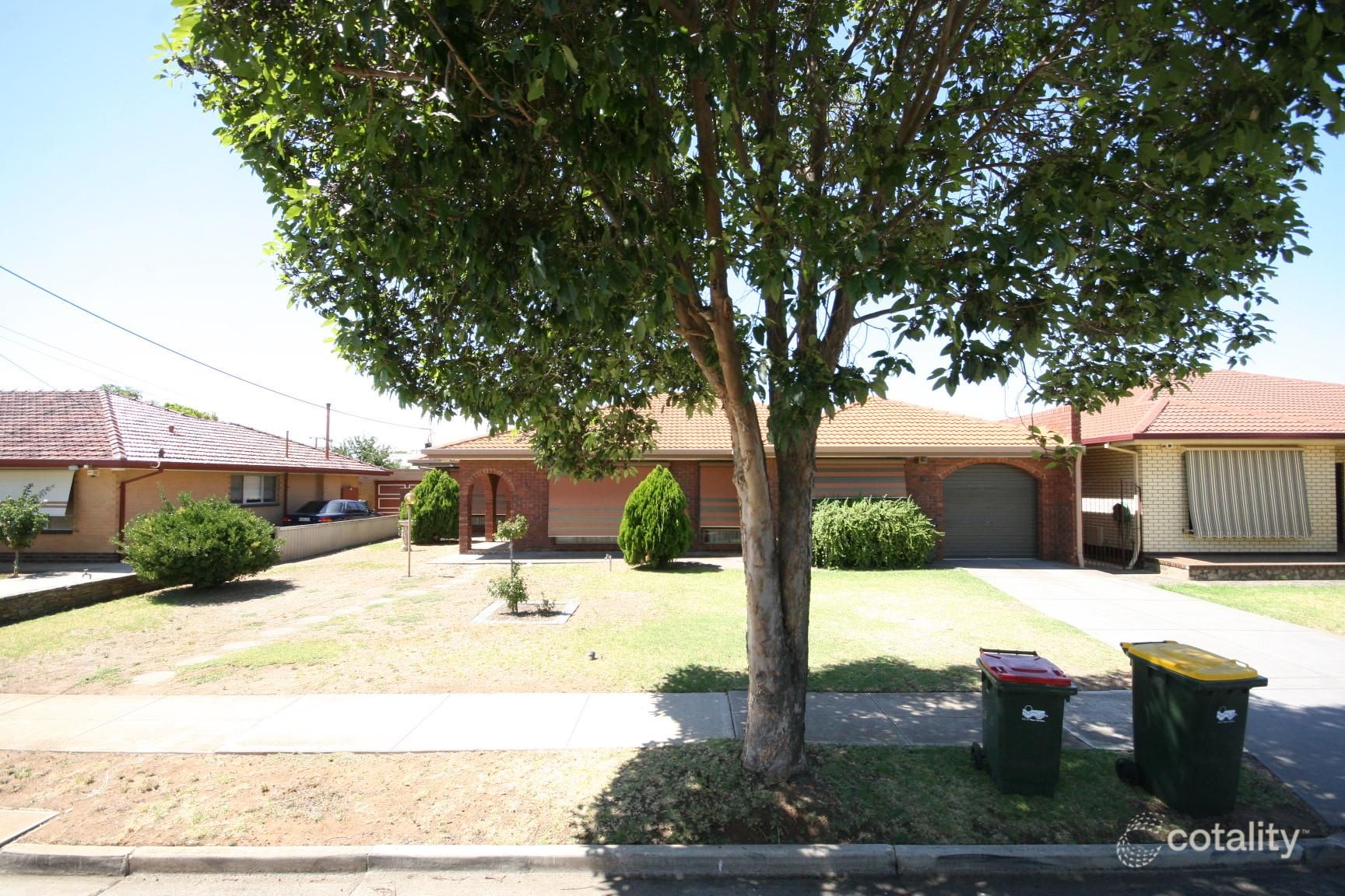 25 Lysle St, Brooklyn Park, SA 5032