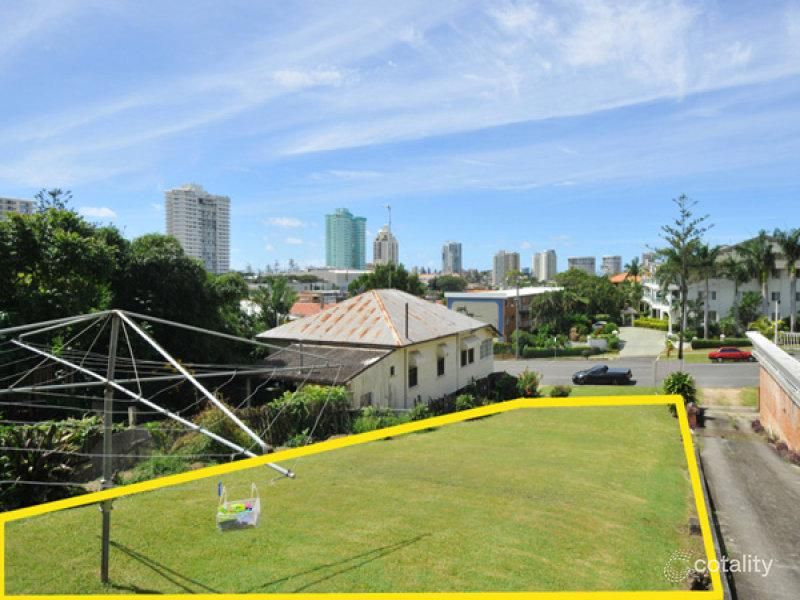 51 Mclean St, Coolangatta, QLD 4225