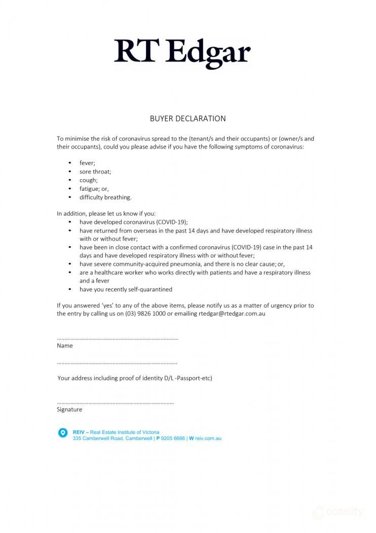 42 Old Ford Rd, Redesdale, VIC 3444