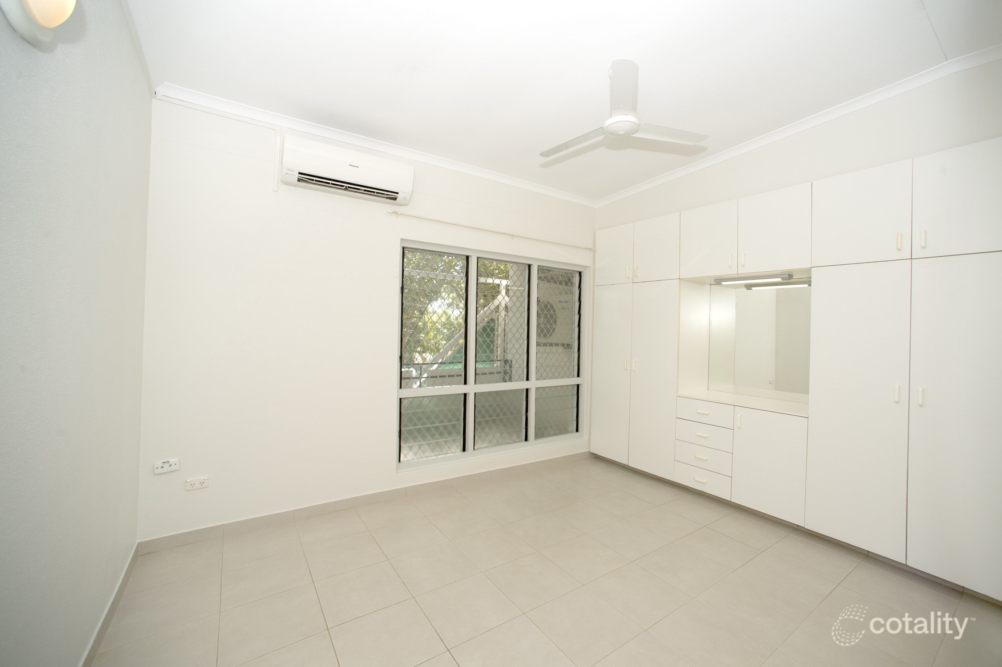3/41 Mcminn St, Darwin City, NT 0800