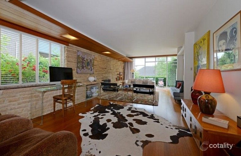 4 Walford Rd, Sandy Bay, TAS 7005