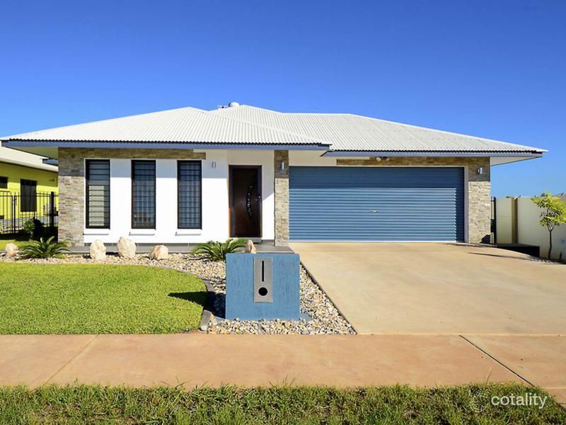 12 Botany Rd, Berrimah, NT 0828